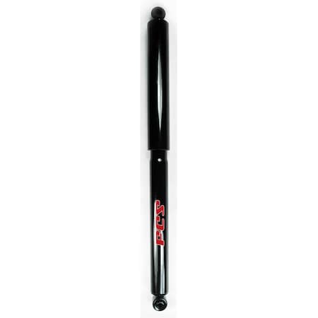 Fcs Automotive Shock Absorber, 342510 342510